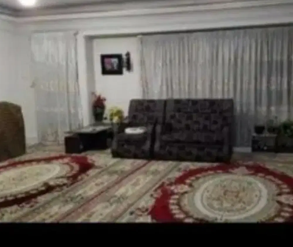 اجاره آپارتمان