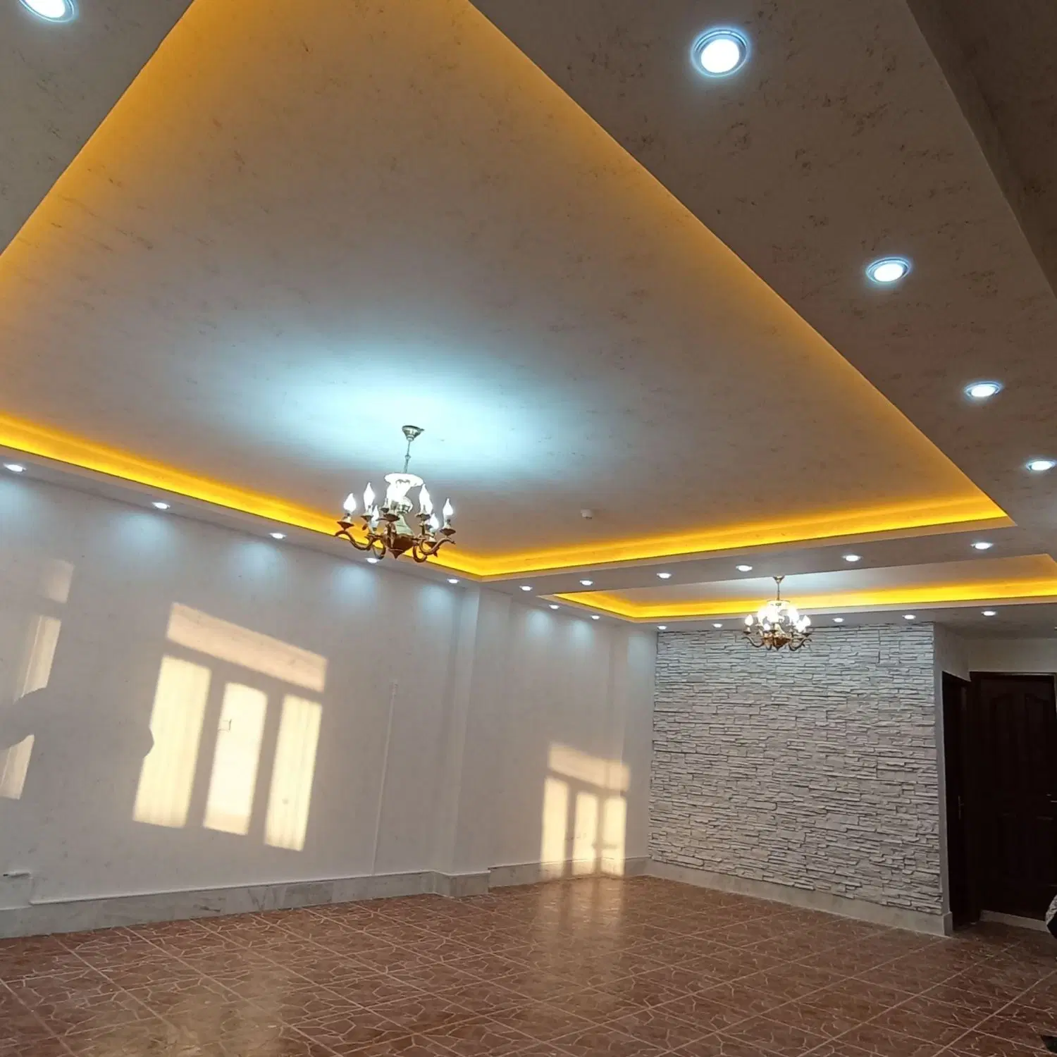 کارشناسان ساحلی
