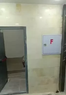 آپارتمان دوخواب_ مناسب جهزیه_ اجاره_نرگس_شریعتی