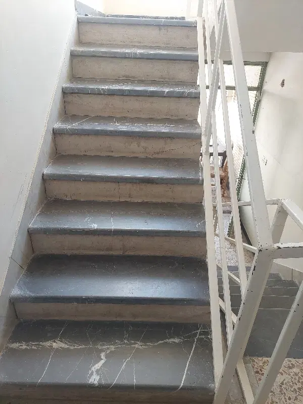 منزل اجاره خیابان سروش