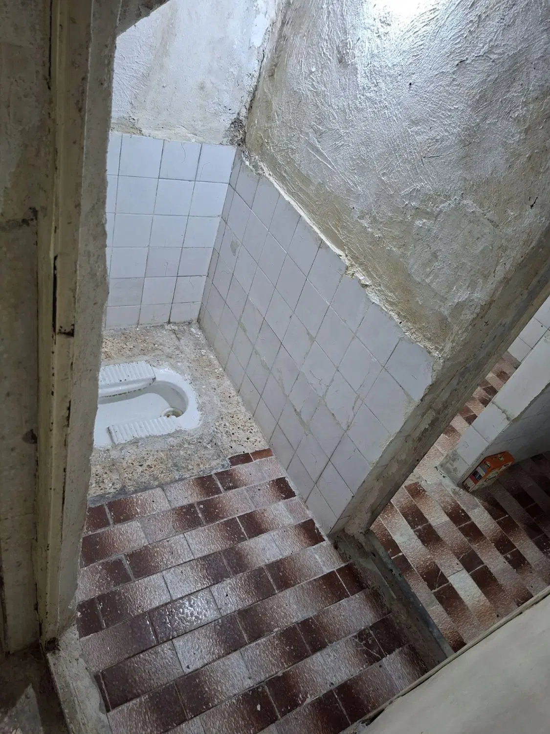 اجاره خانه
