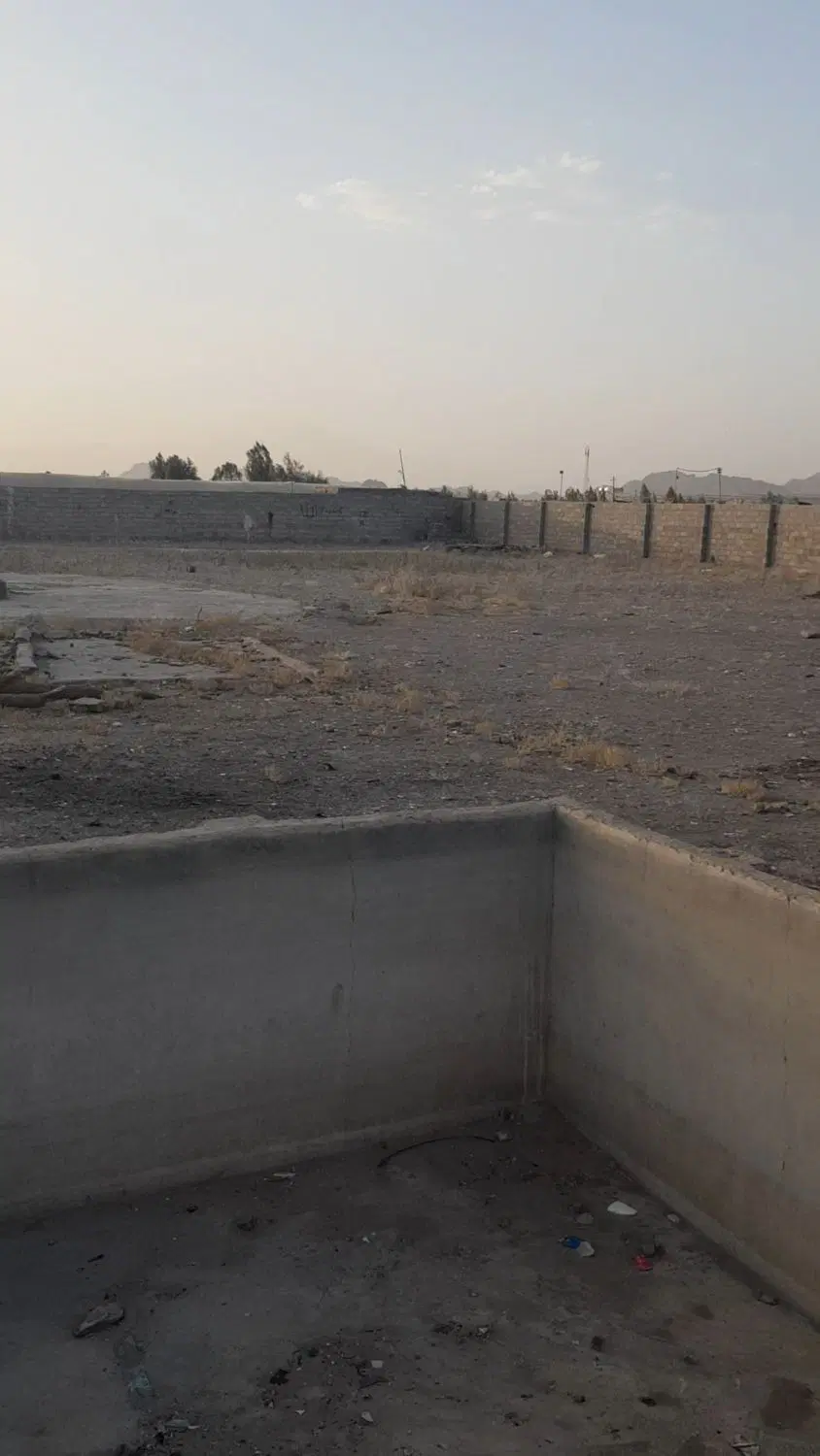 شریکی برای گلخانه یاکارگاه