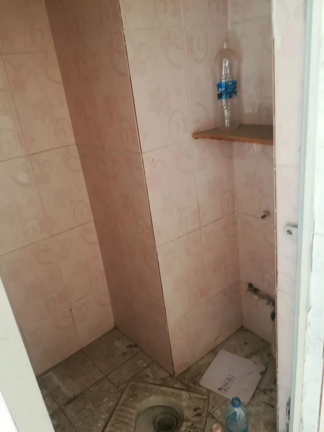 مغازه