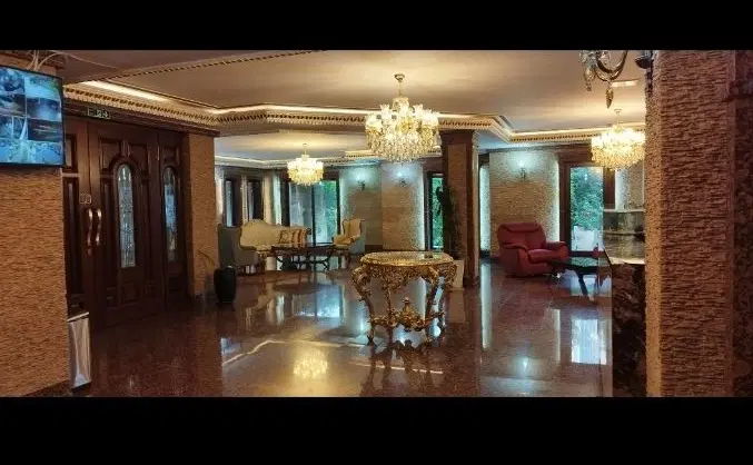 150متر3خواب فرشته اجاره
