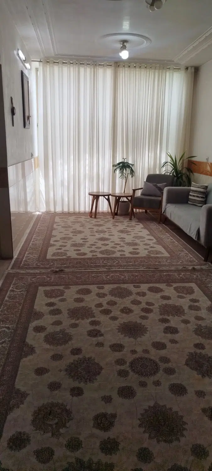 فروش خانه