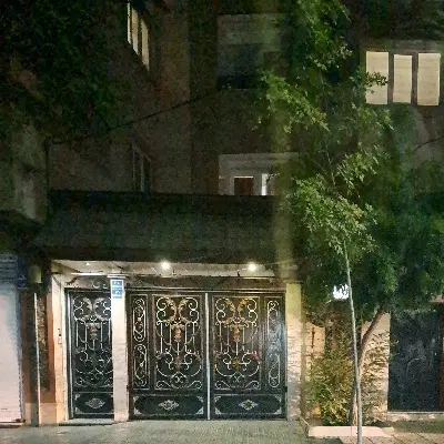 اجاره واحد ۶۰ متری شهرک بعثت