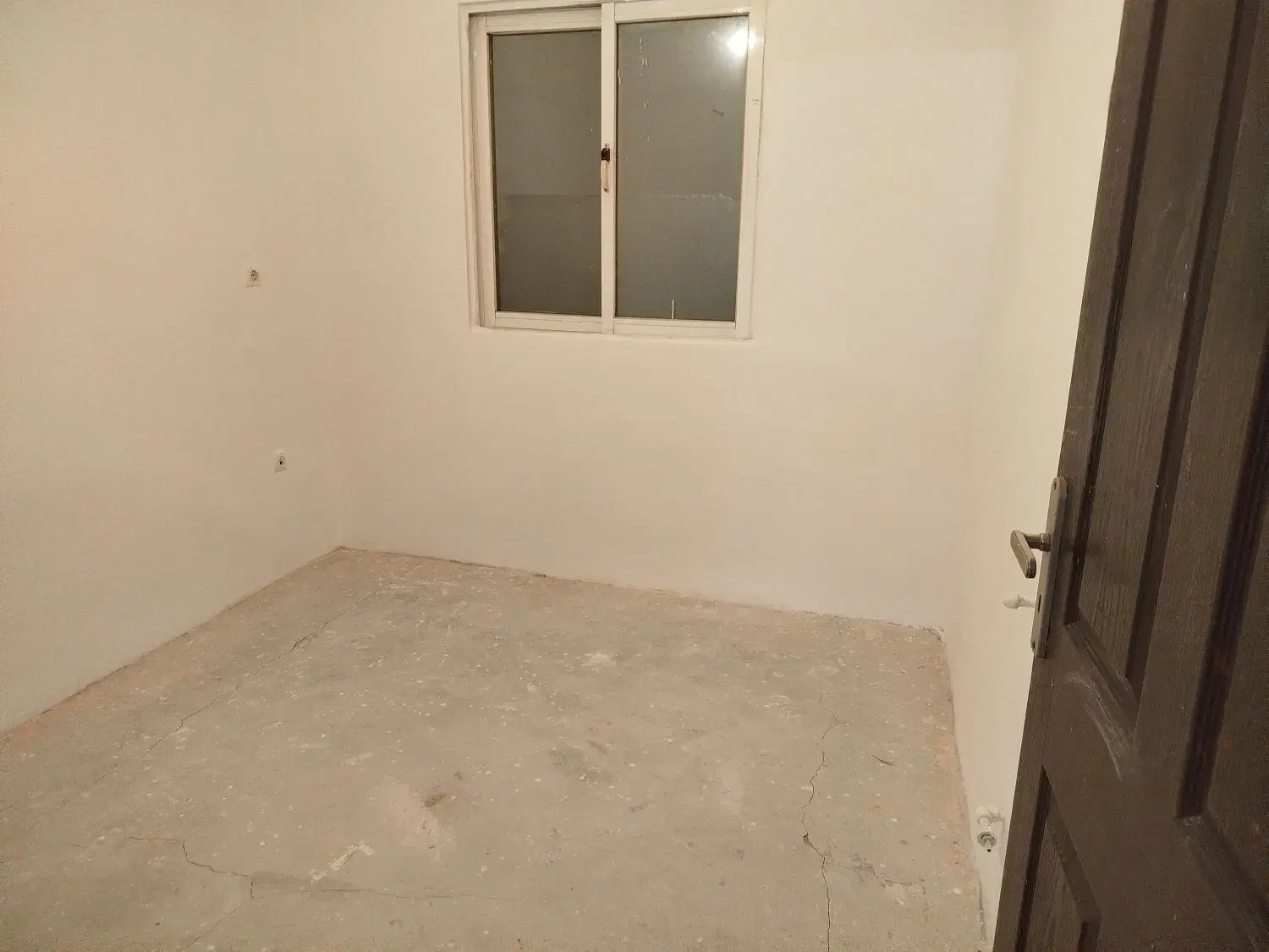 آپارتمان ۹۴ متری گرگان جدید۳۱