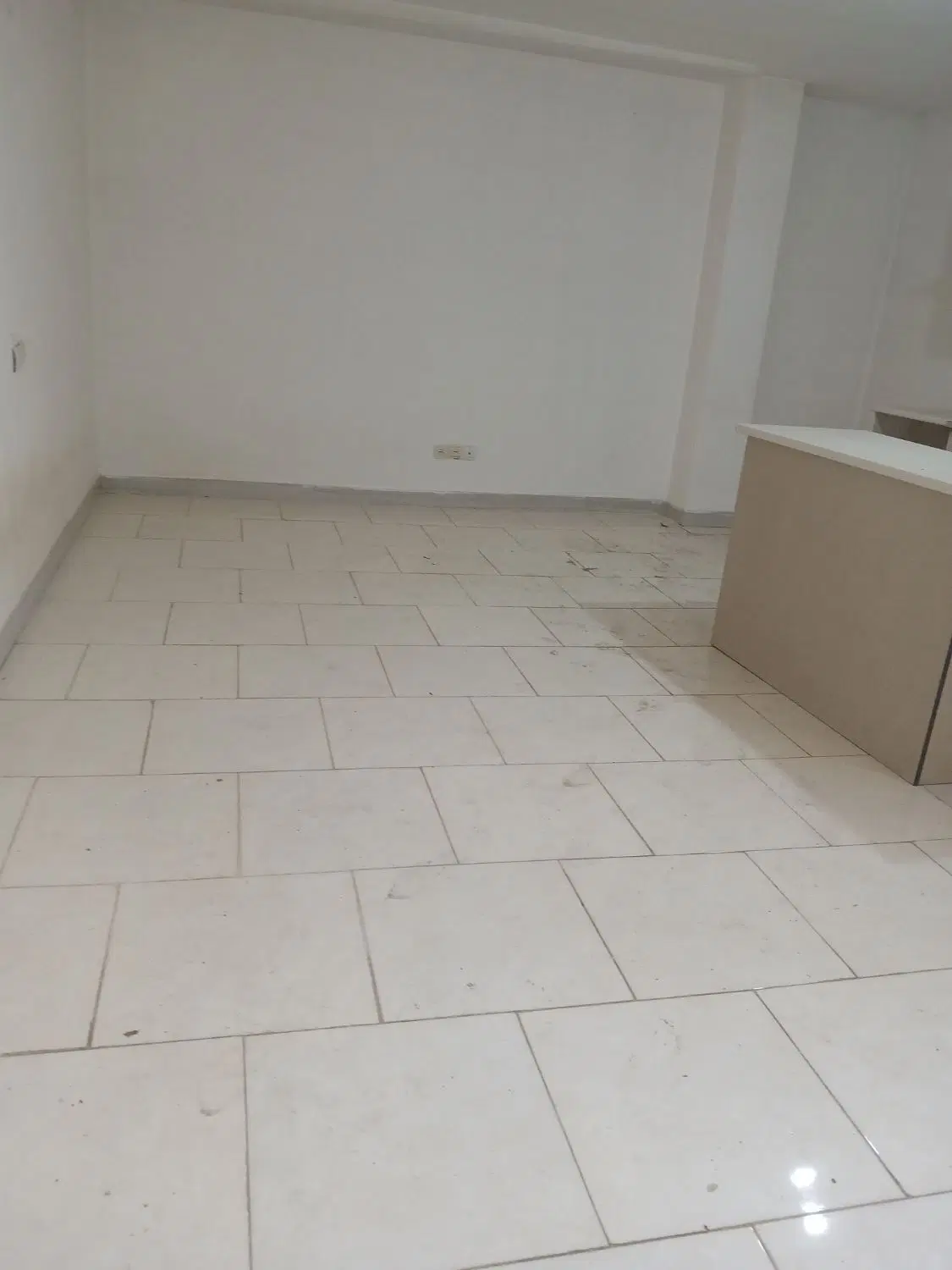 آپارتمان اجاره ای