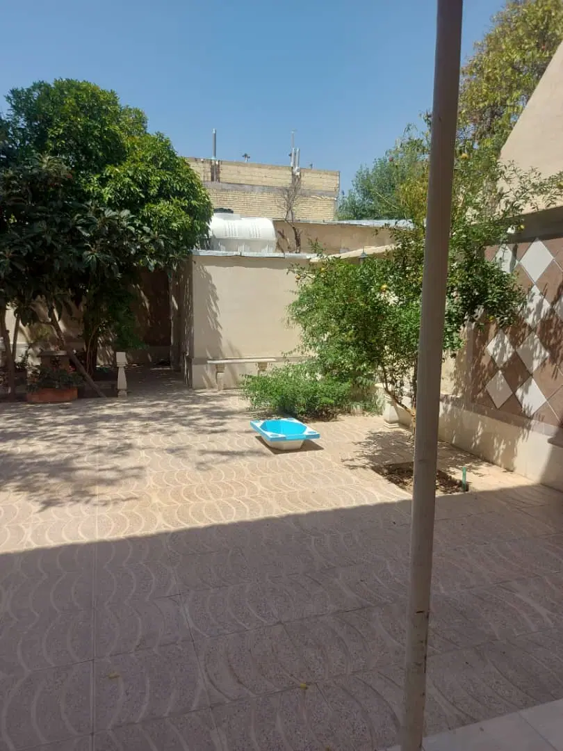 اجاره منزل