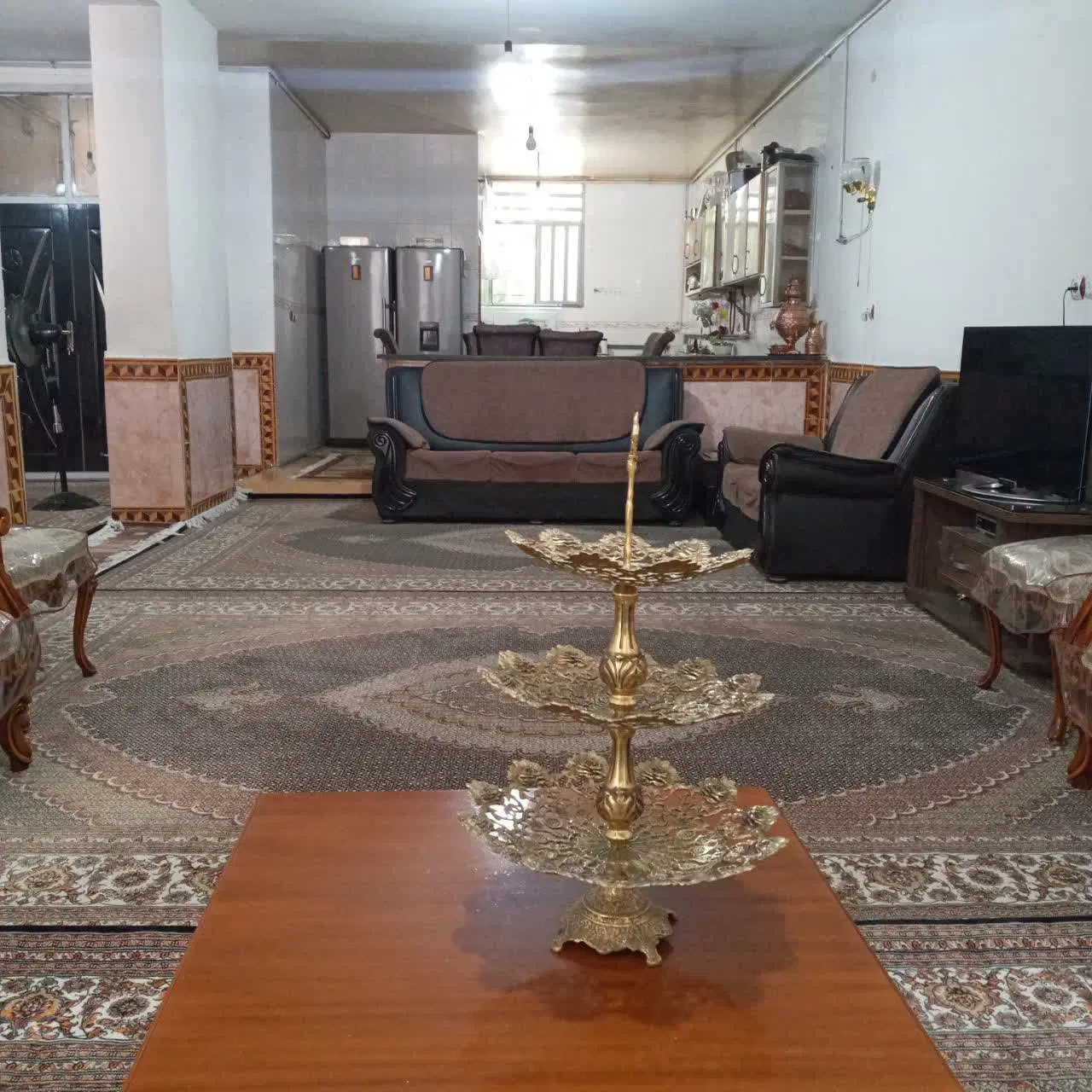 ناصرخسرو ویلایی