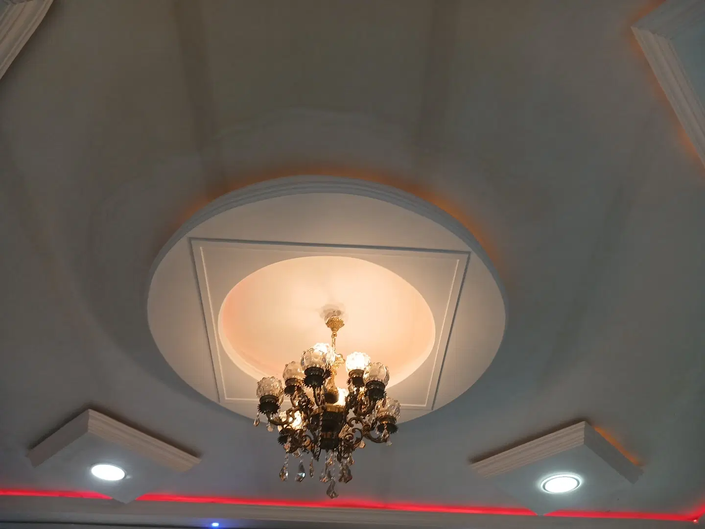 رهن واجاره ساختمان تجاری مسکونی