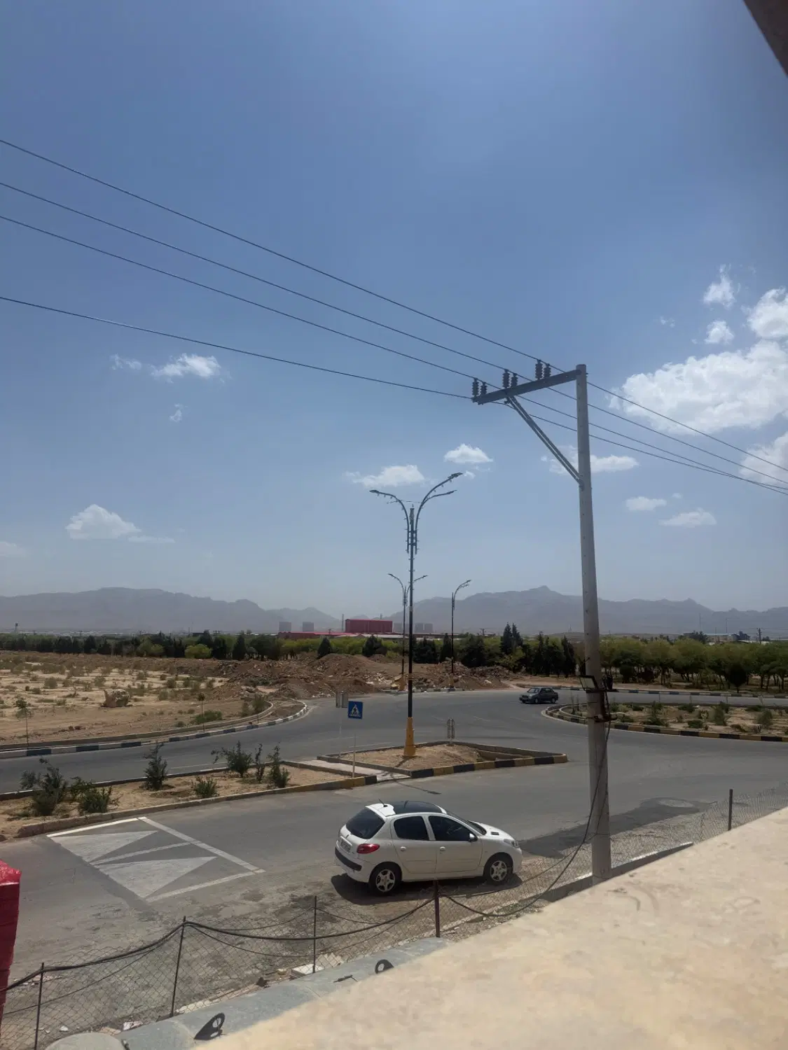 پیش فروش واحد شیخ بهایی