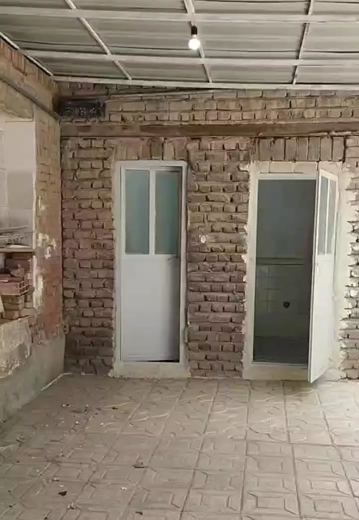 فروش ساختمان در مدنی۲،هفت آسیاب