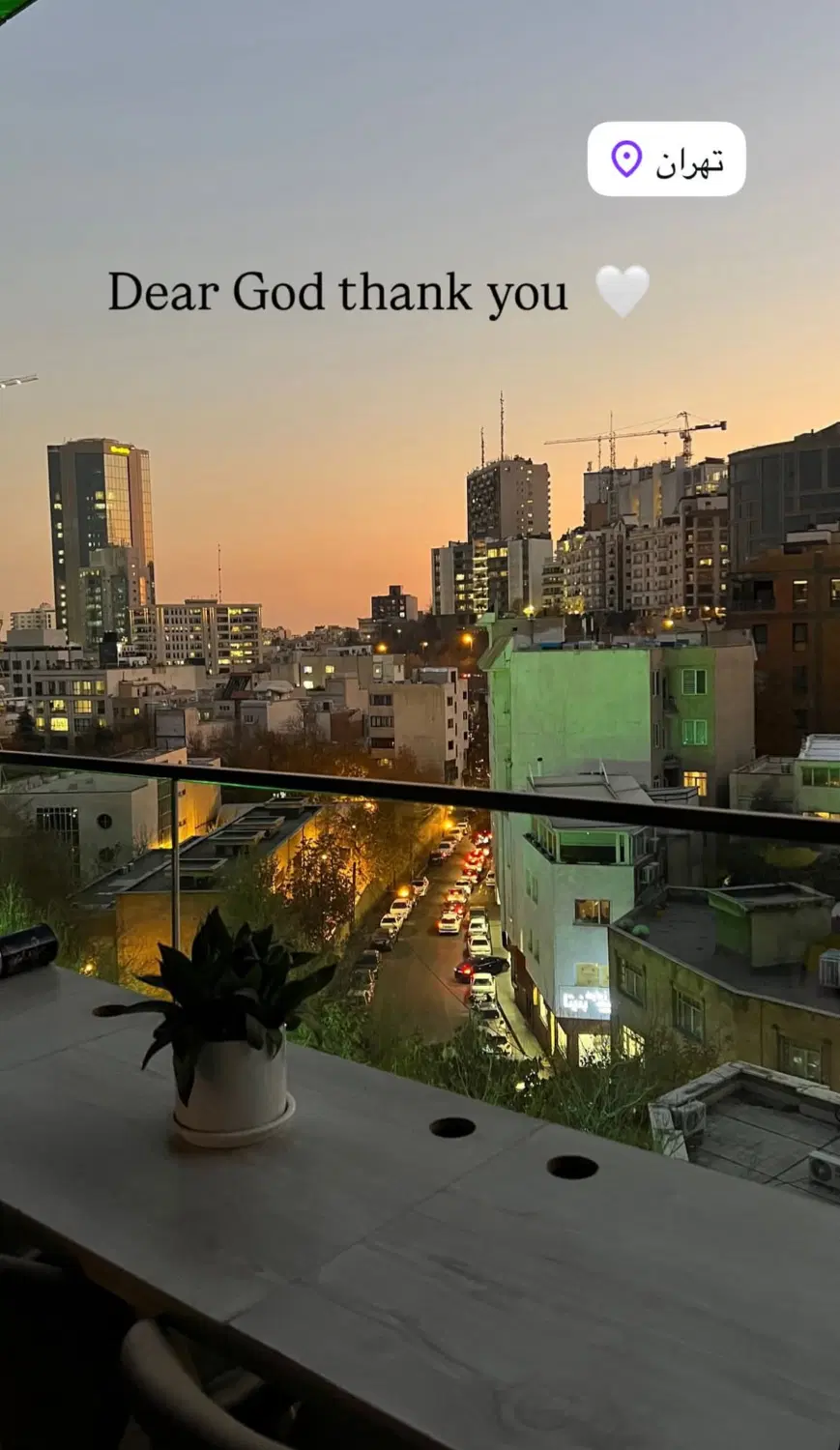 ویلایی زیبا شهر بهترین مکان