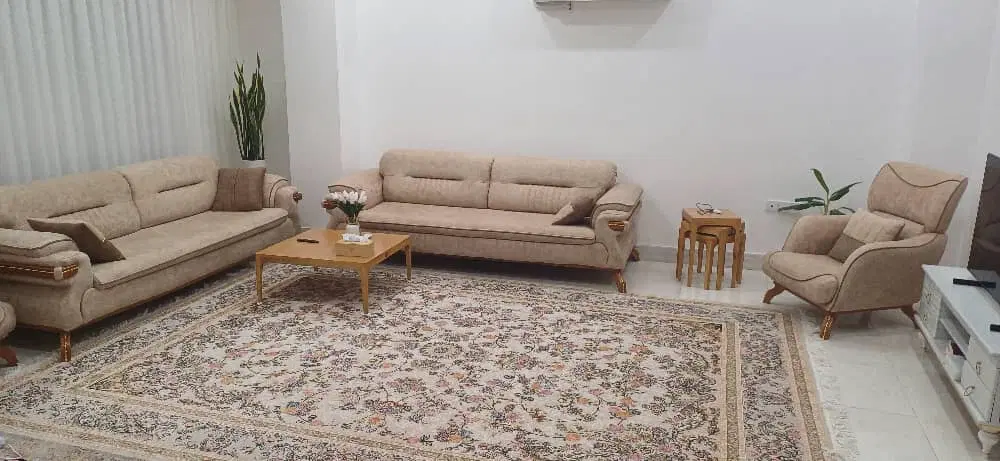 قائم 1