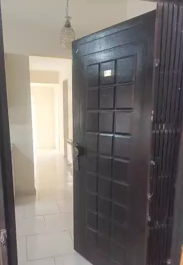 فروش واحد سه خواب کوزو ۶