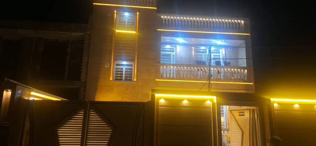 رهن و اجاره