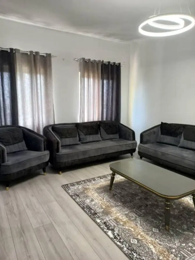 اجاره اپارتمان ۷۵متری هوشنگ مرادی۱۰