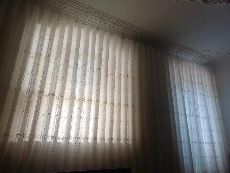 اجاره واحد تک خواب