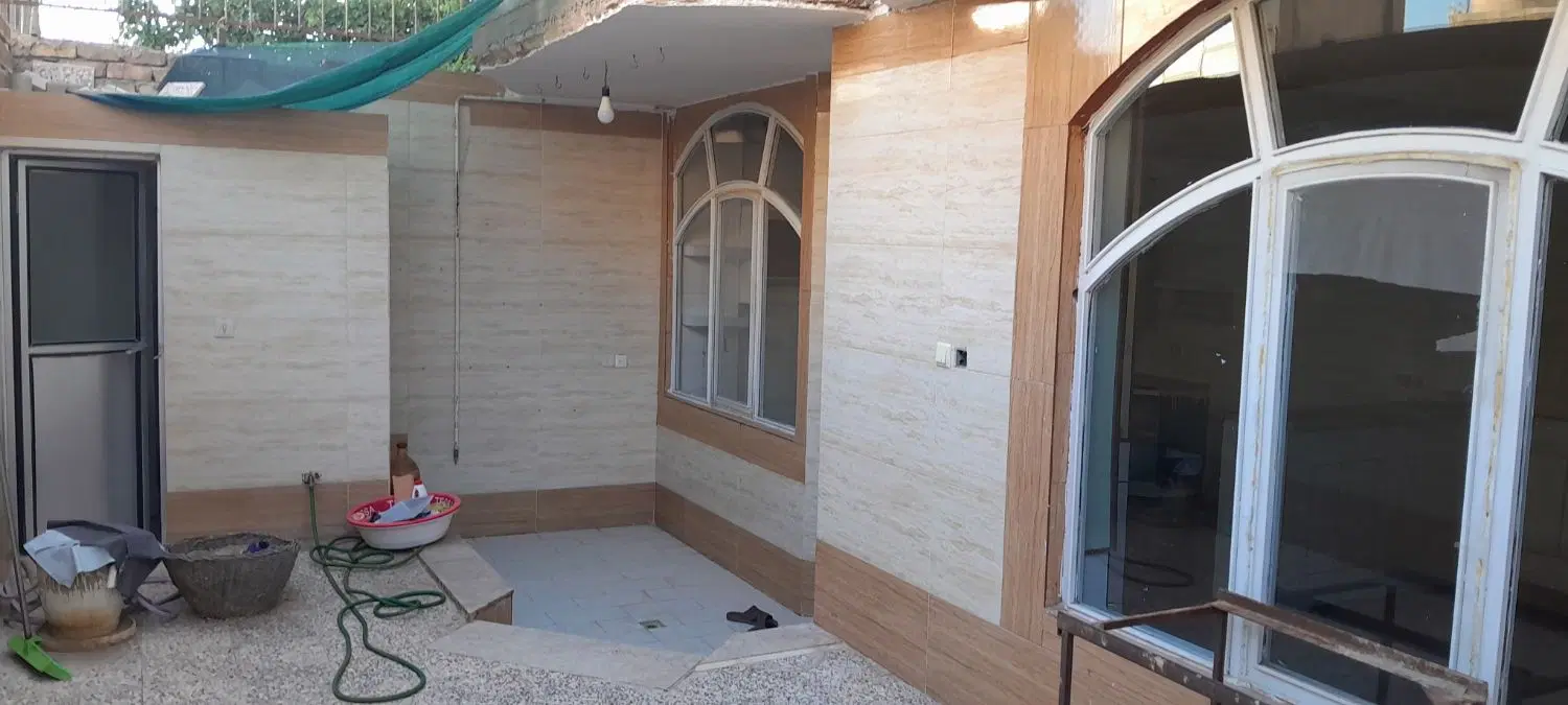 فروش منزل در جوی آباد