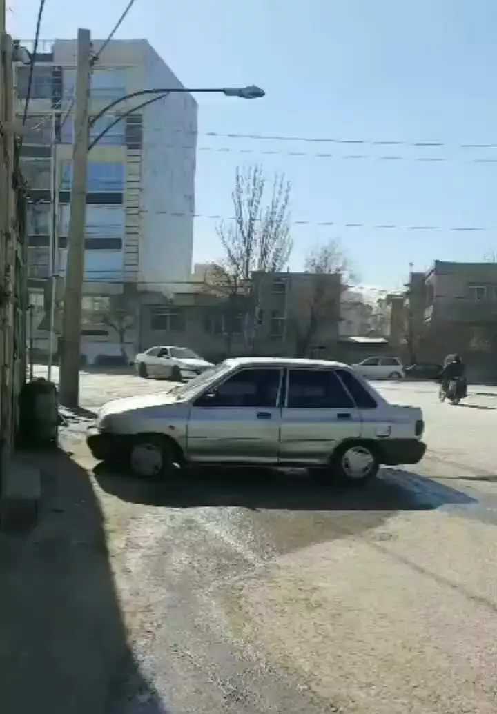 منزل دربست جعفر طیار تهاتر با طلا وخدرو