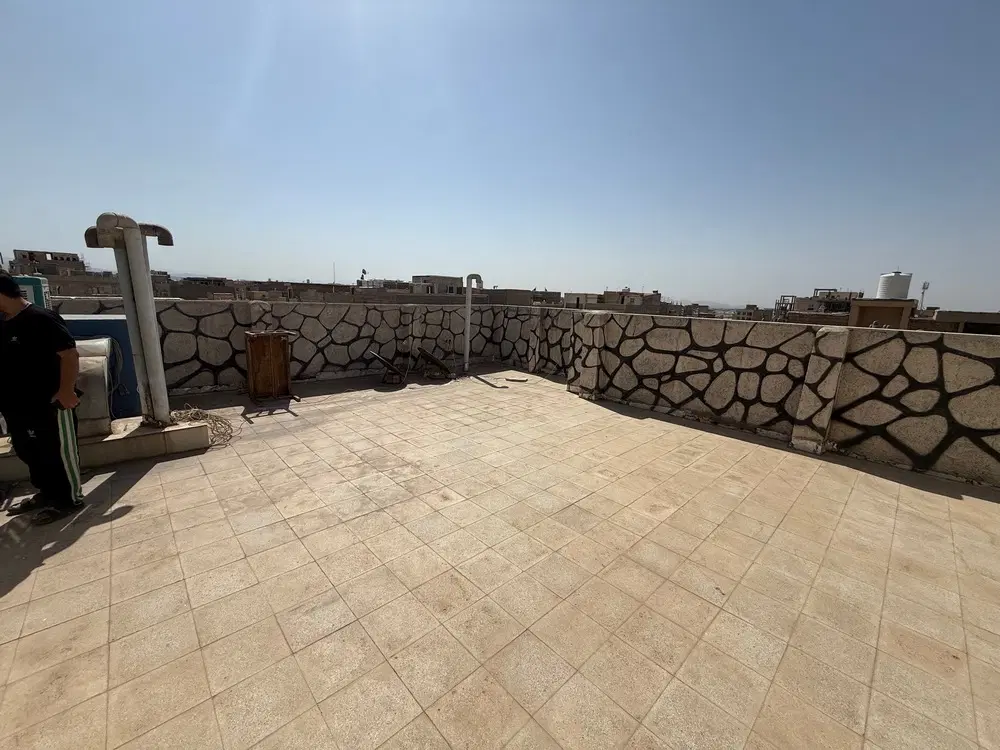 رهن خانه