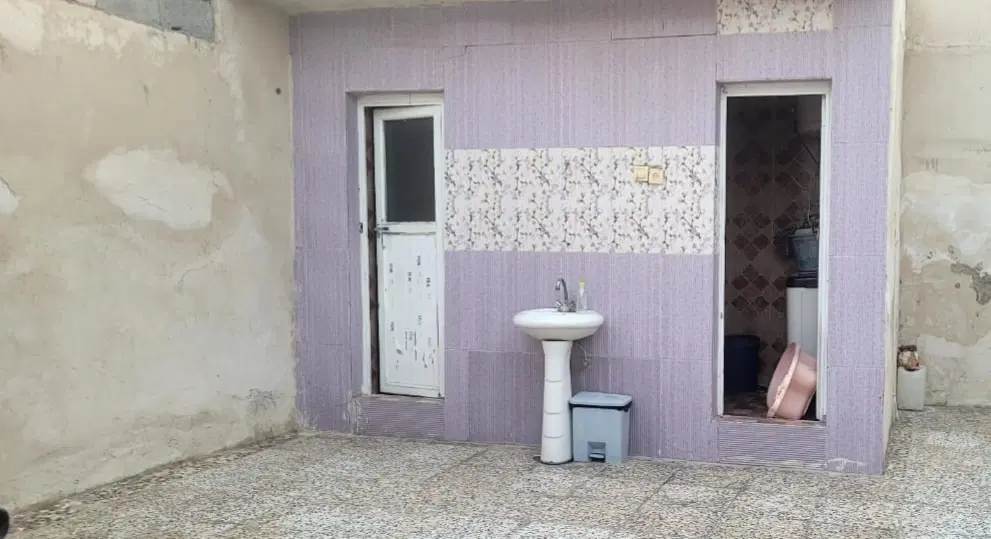 اجاره ویلایی ۱۵۰ متری