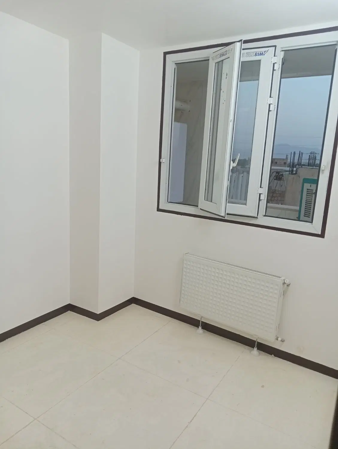 رهن و اجاره 90متری روشندشت