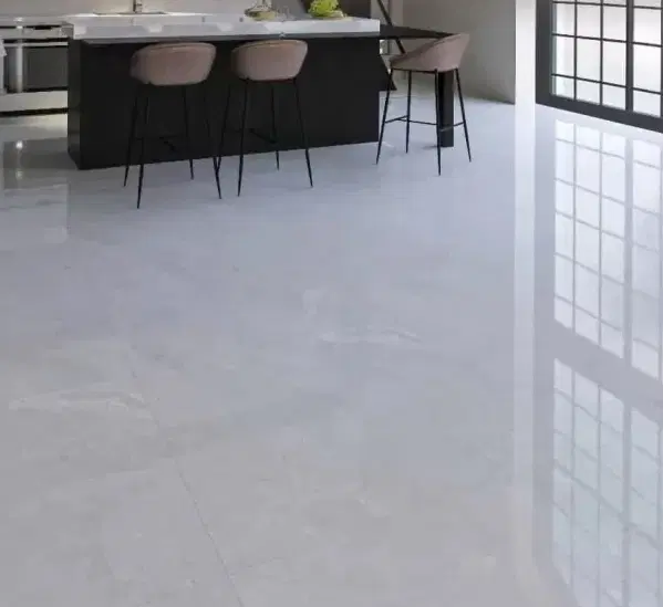 اجاره ملک تجاری در خیابان مدرس