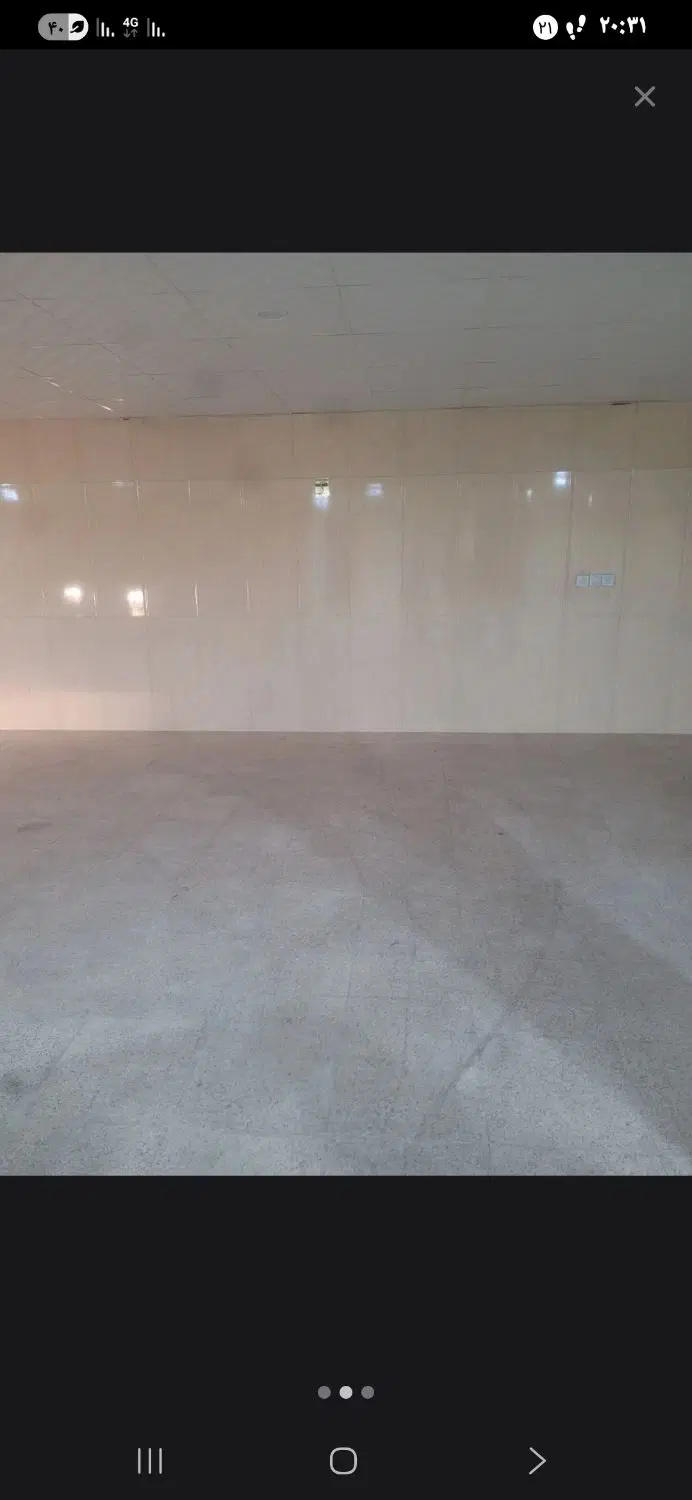 اجاره پارکینگ