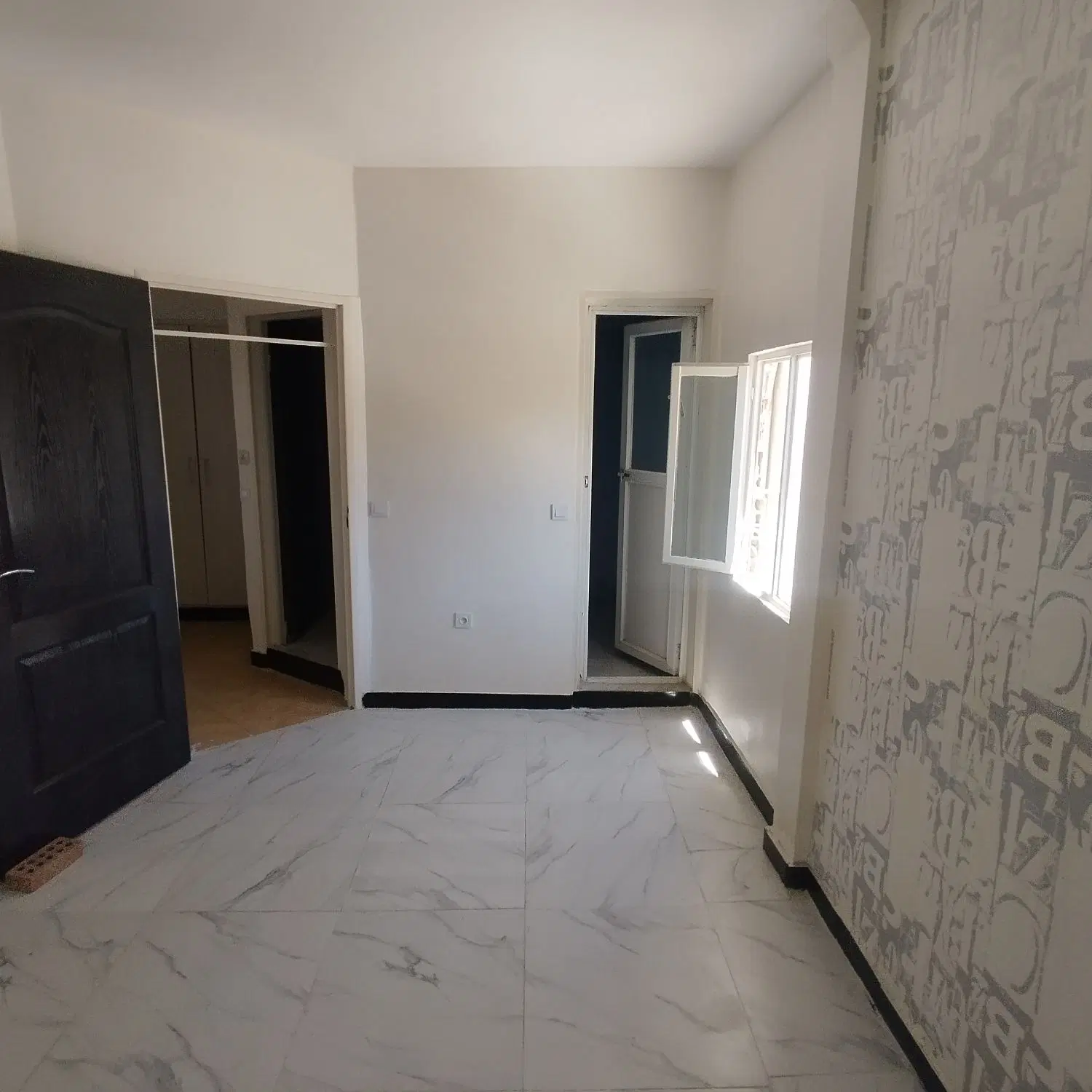 فروش اپارتمان