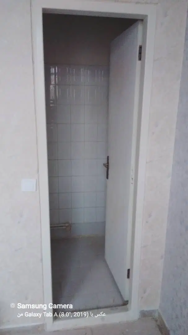 ۶۳ متر خیابان ابشار۱۷ شهریور