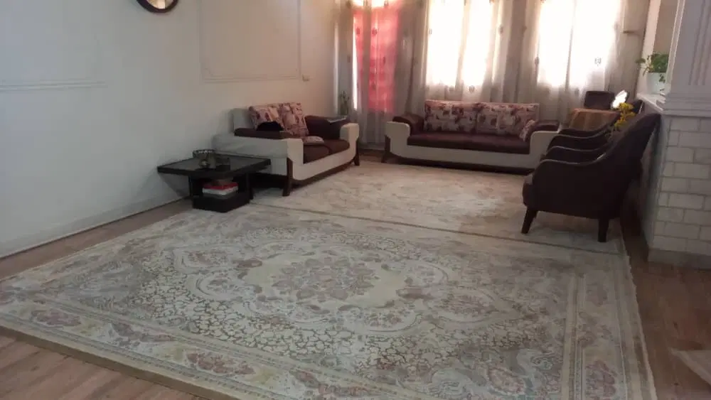 رهن آپارتمان در شهرک ایرانیت