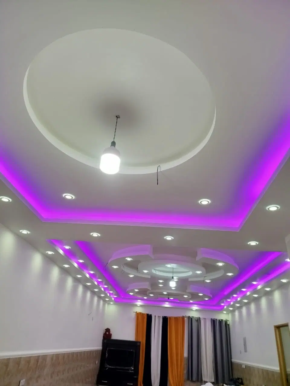 خانه اجاره ای
