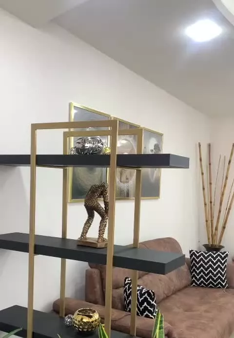 شیخ تپه باند بالا ۱۵۴ متر