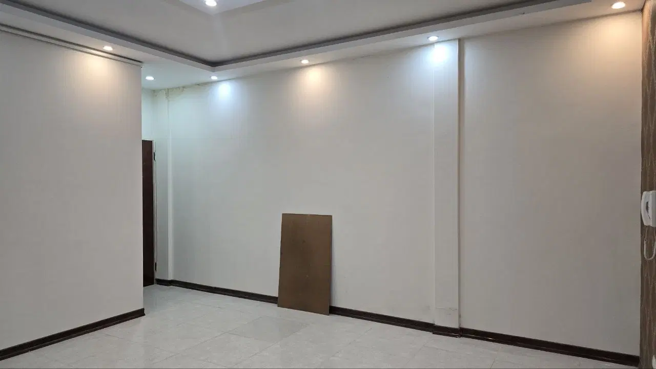 آپارتمان ۶۰متری دریوسفیه