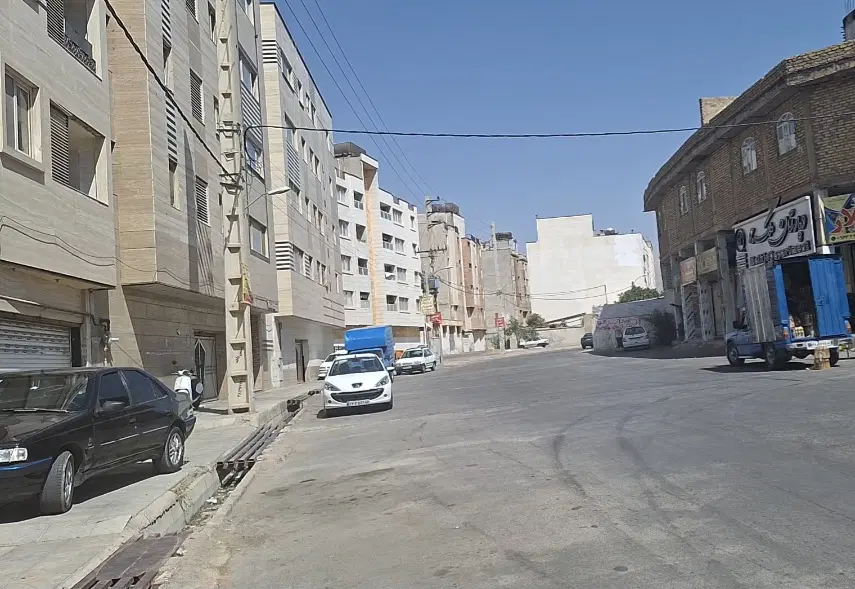 تجاری قابل تهاتر با اوراق