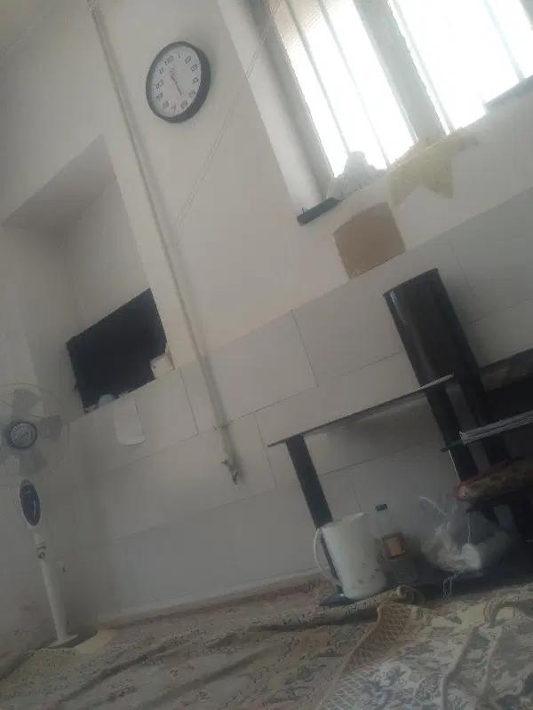 فروش منزل مسکونی
