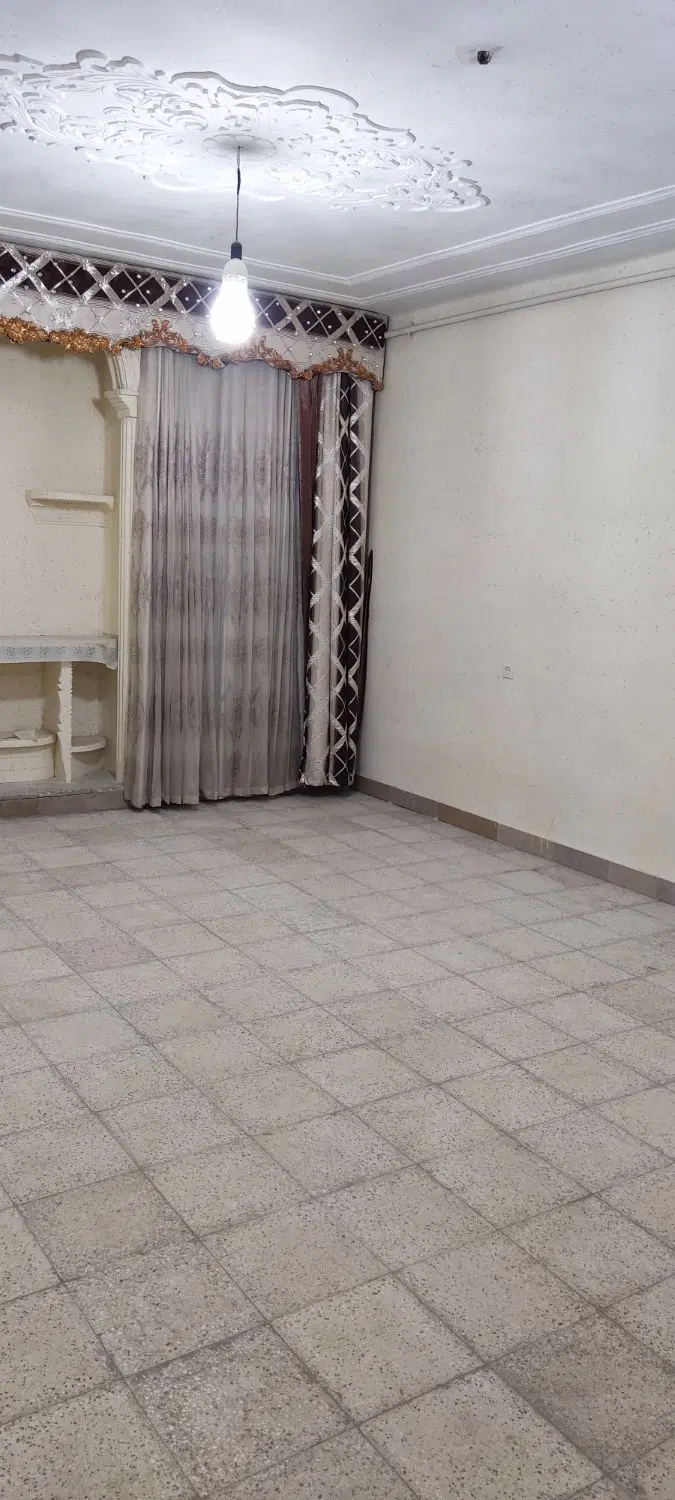 ویلایی شاهدها3خواب مناسب اداری موسسات