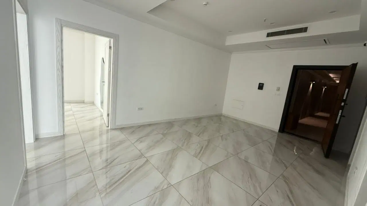 فروش آپارتمان اداری