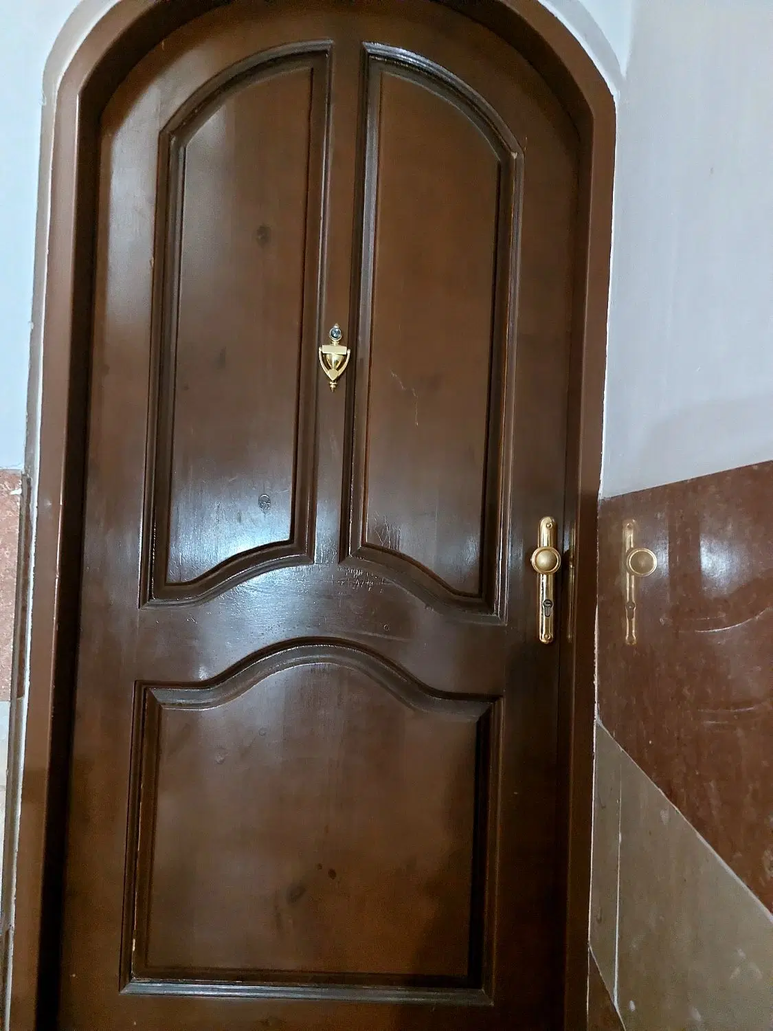 فروش آپارتمان