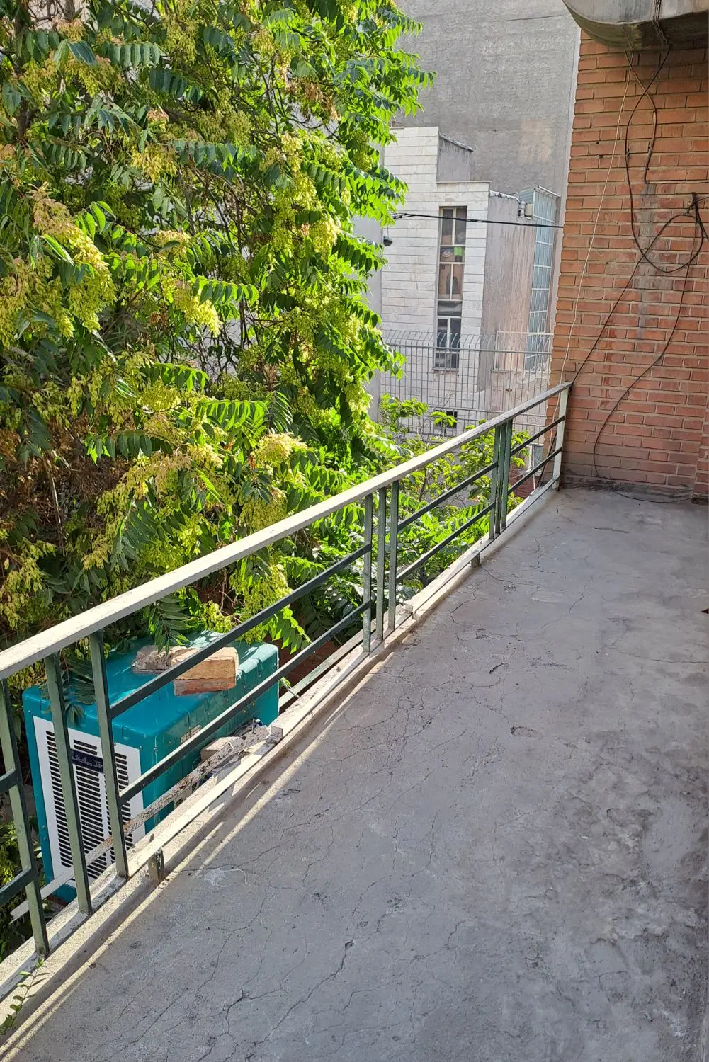 اجاره خانه ۸۰ متری تجاری زیر قیمت