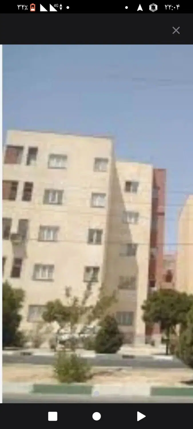 اجاره مسکن