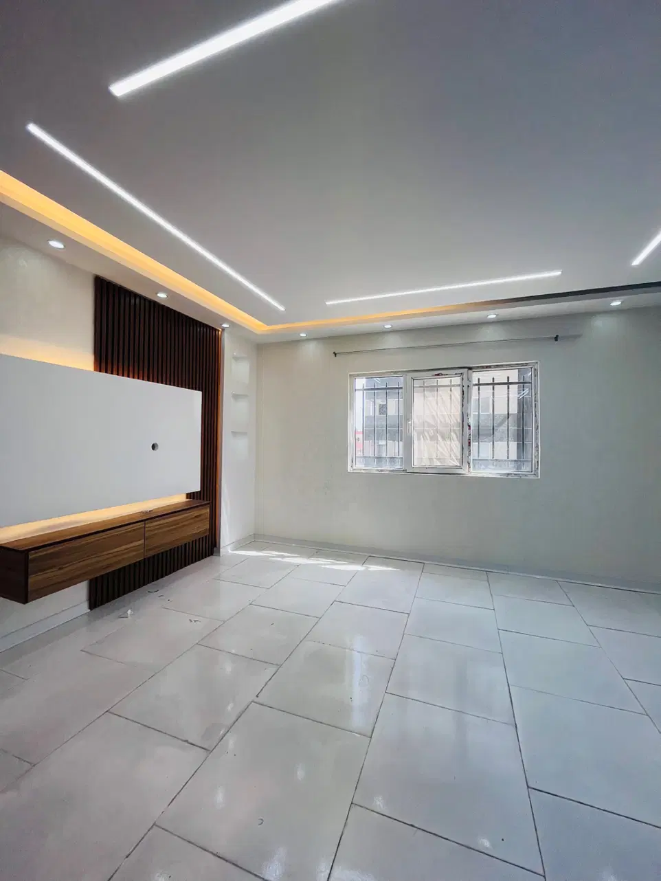 فروش اپارتمان مناسب سرمایه گذاری و سکونت