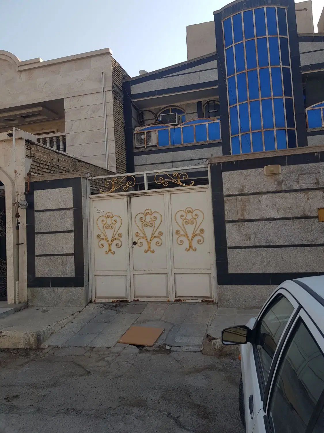 اجاره