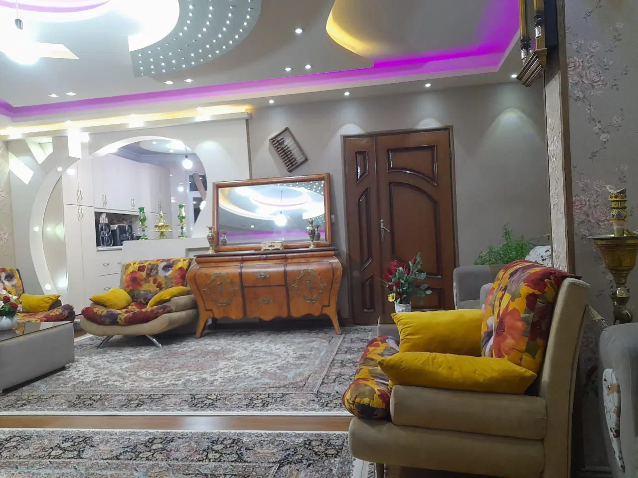 فروش خانه