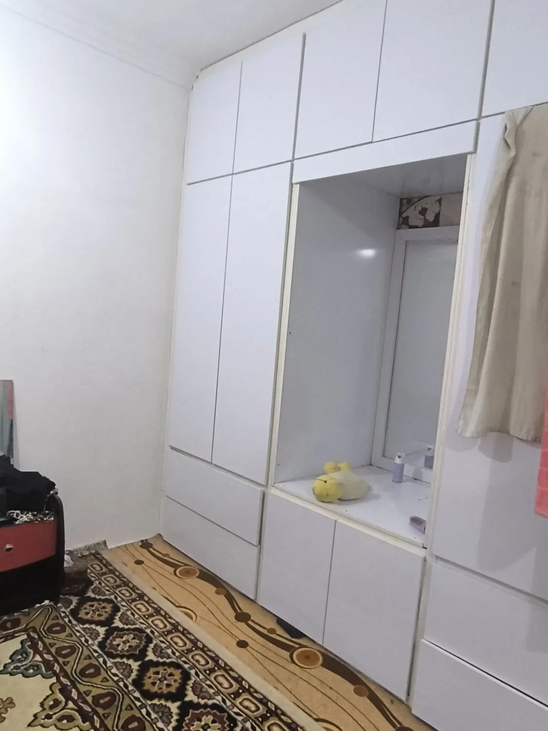 فروش خانه ویلایی سرخون