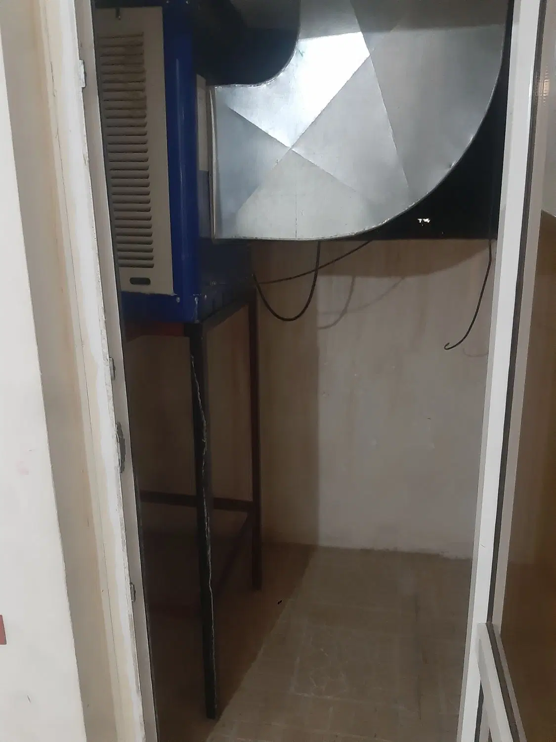 اجاره اپارتمان باهنر یک
