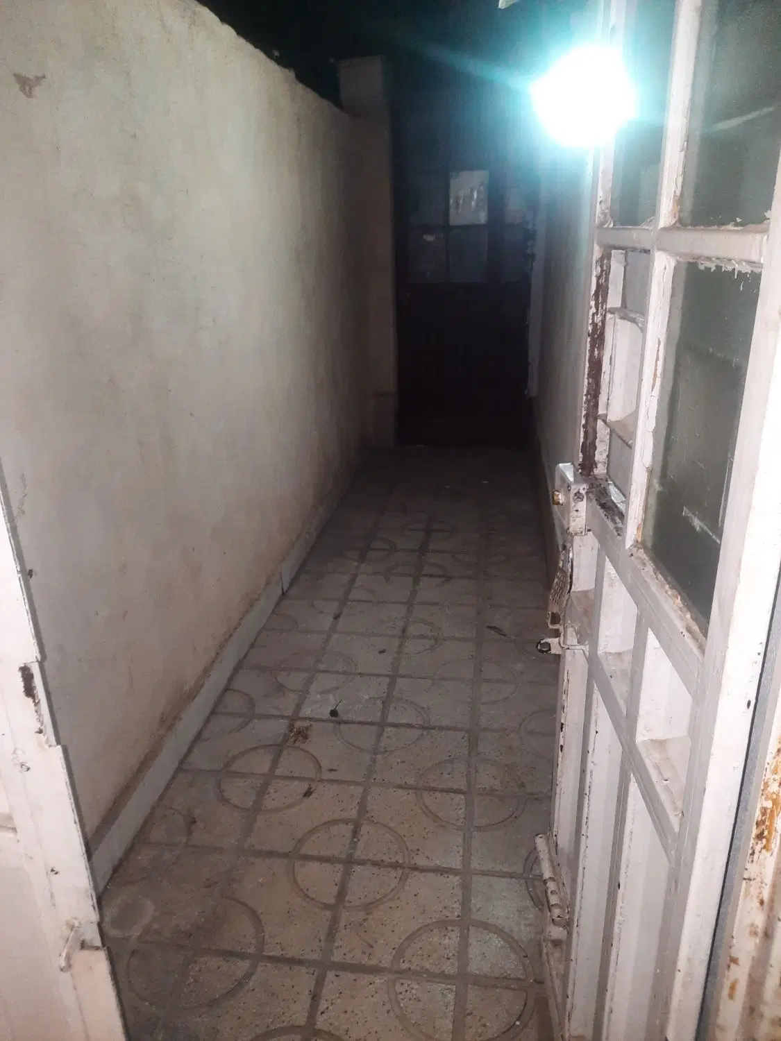 رهن و اجاره یک خوابه