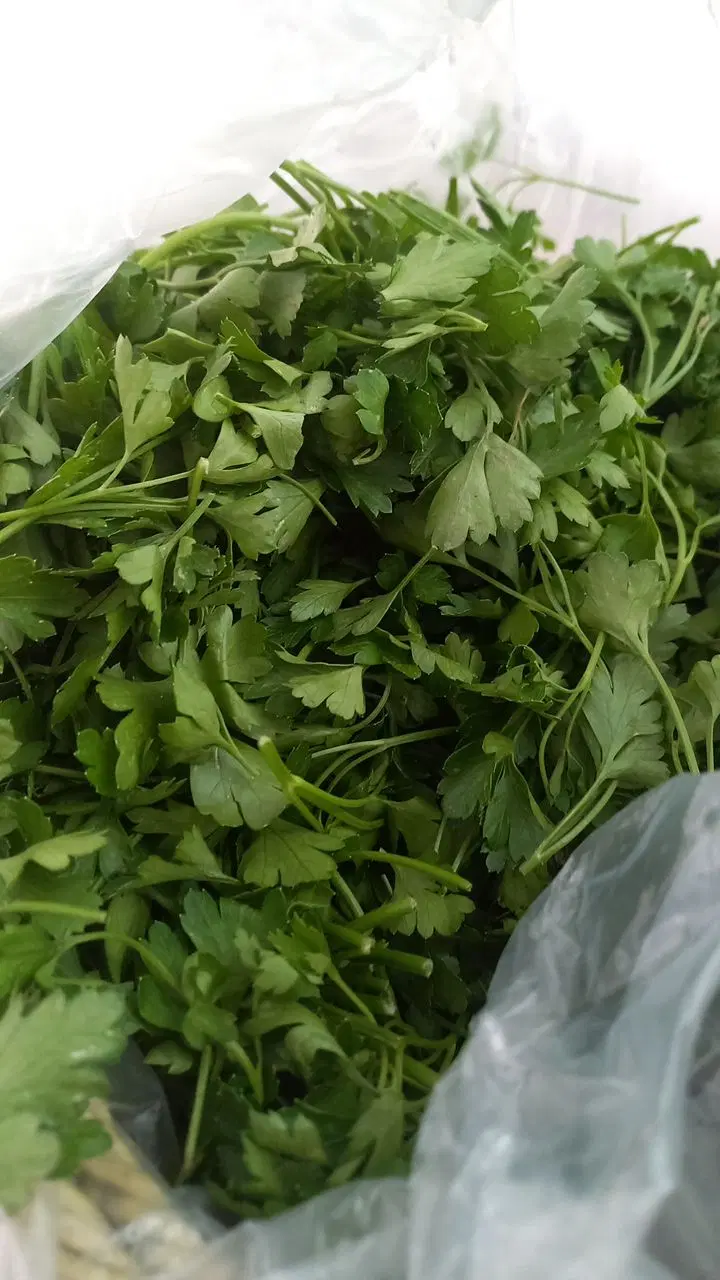 واگذاری مغازه سبزی مارکت